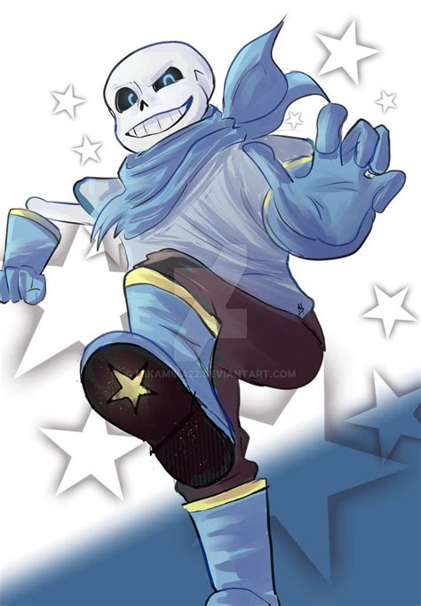 sans underswap|More.